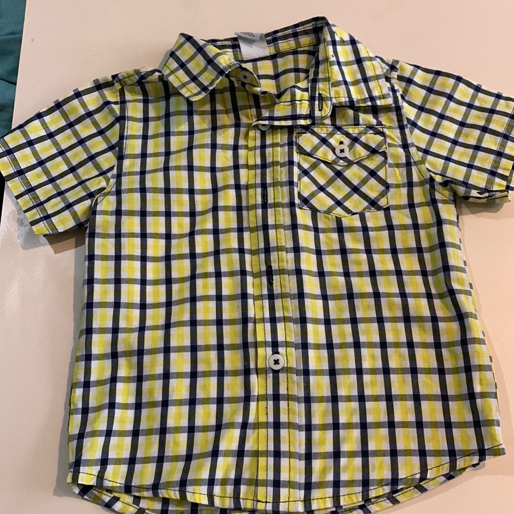 Plaid